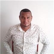 clase particulares para niños y adolecente